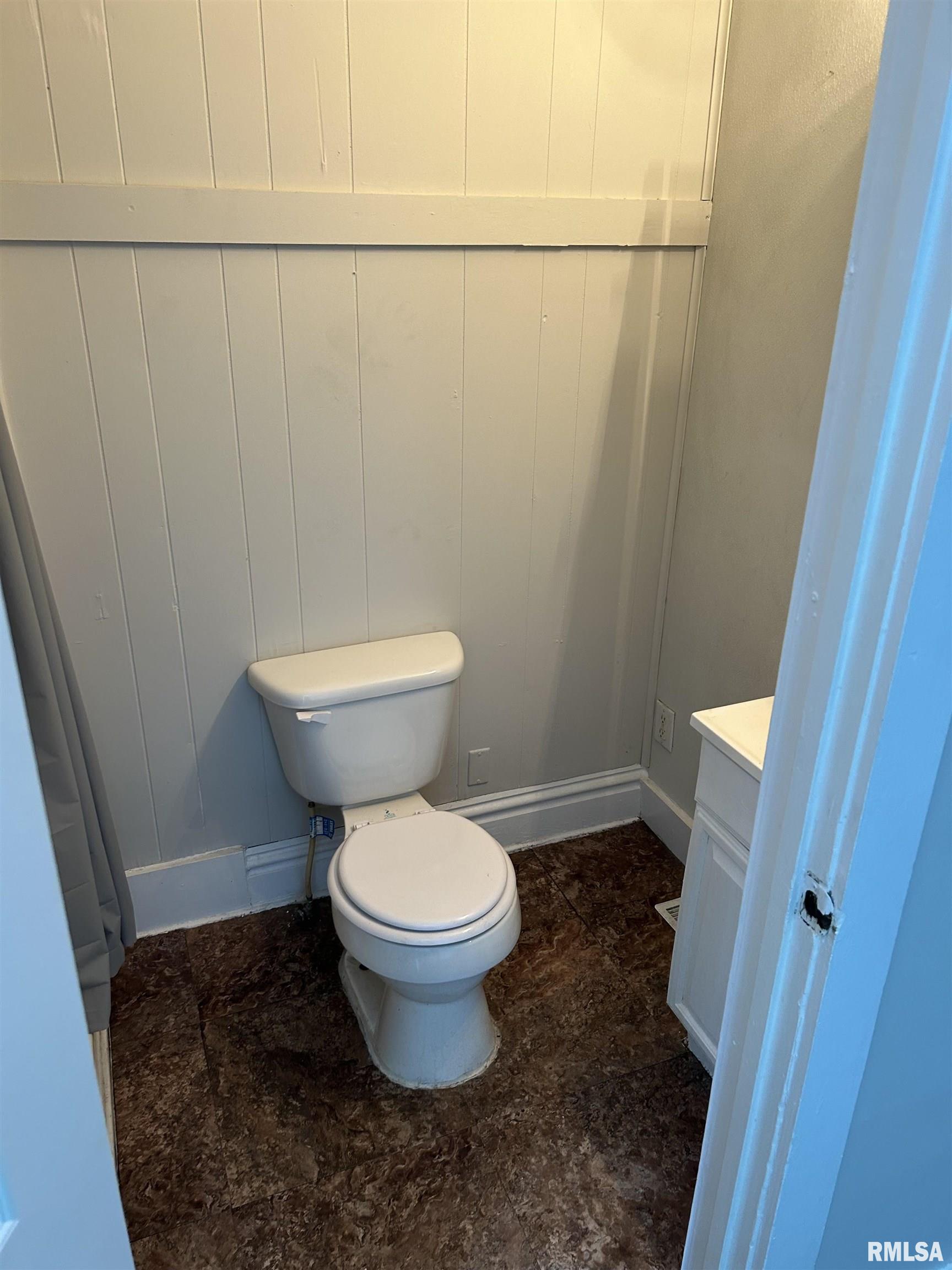 720 North Grand Avenue West Springfield, IL 62702 - Photo 8 of 22 Gallery Image 8