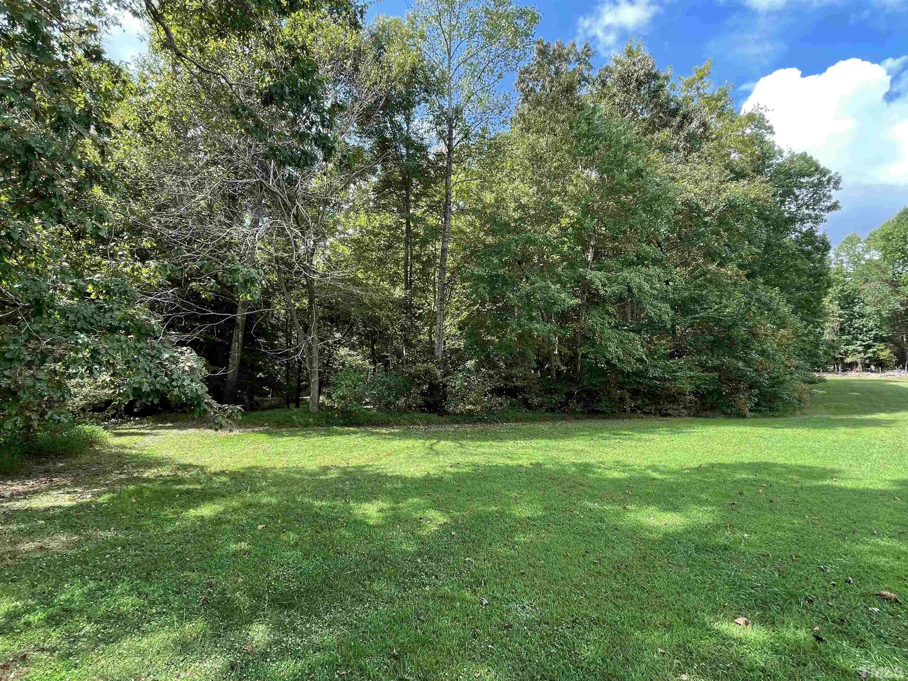 0 Cooks Mill Road Mebane, NC 27302 - Photo 3 of 5 Gallery Image 3