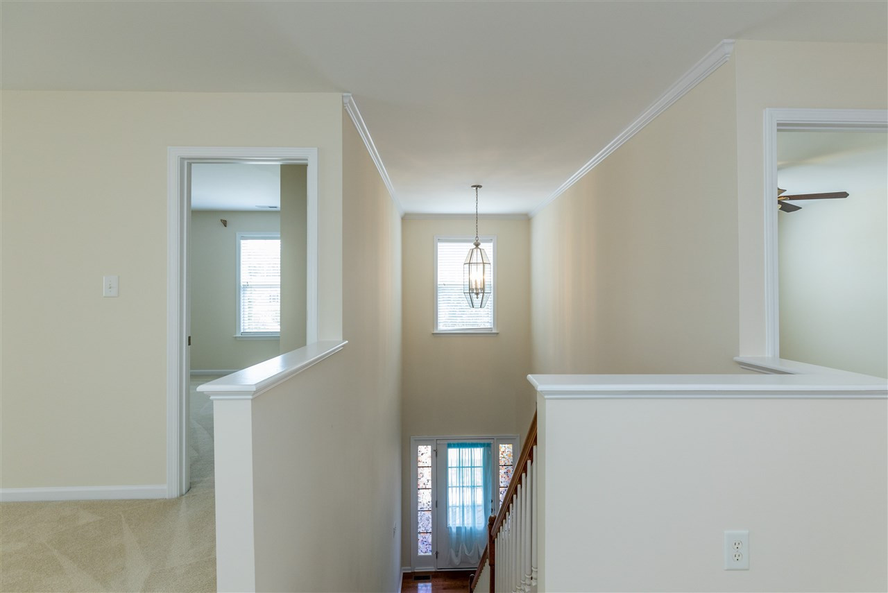 3010 Kilarney Ridge Loop Cary, NC 27511 - Photo 11 of 27 Photo 11