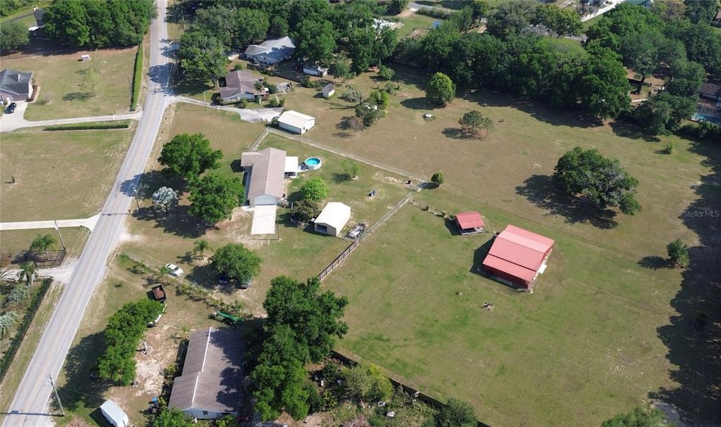 3790 Moores Lake Road Dover, FL 33527 - Photo 44 of 56 Gallery Image 44