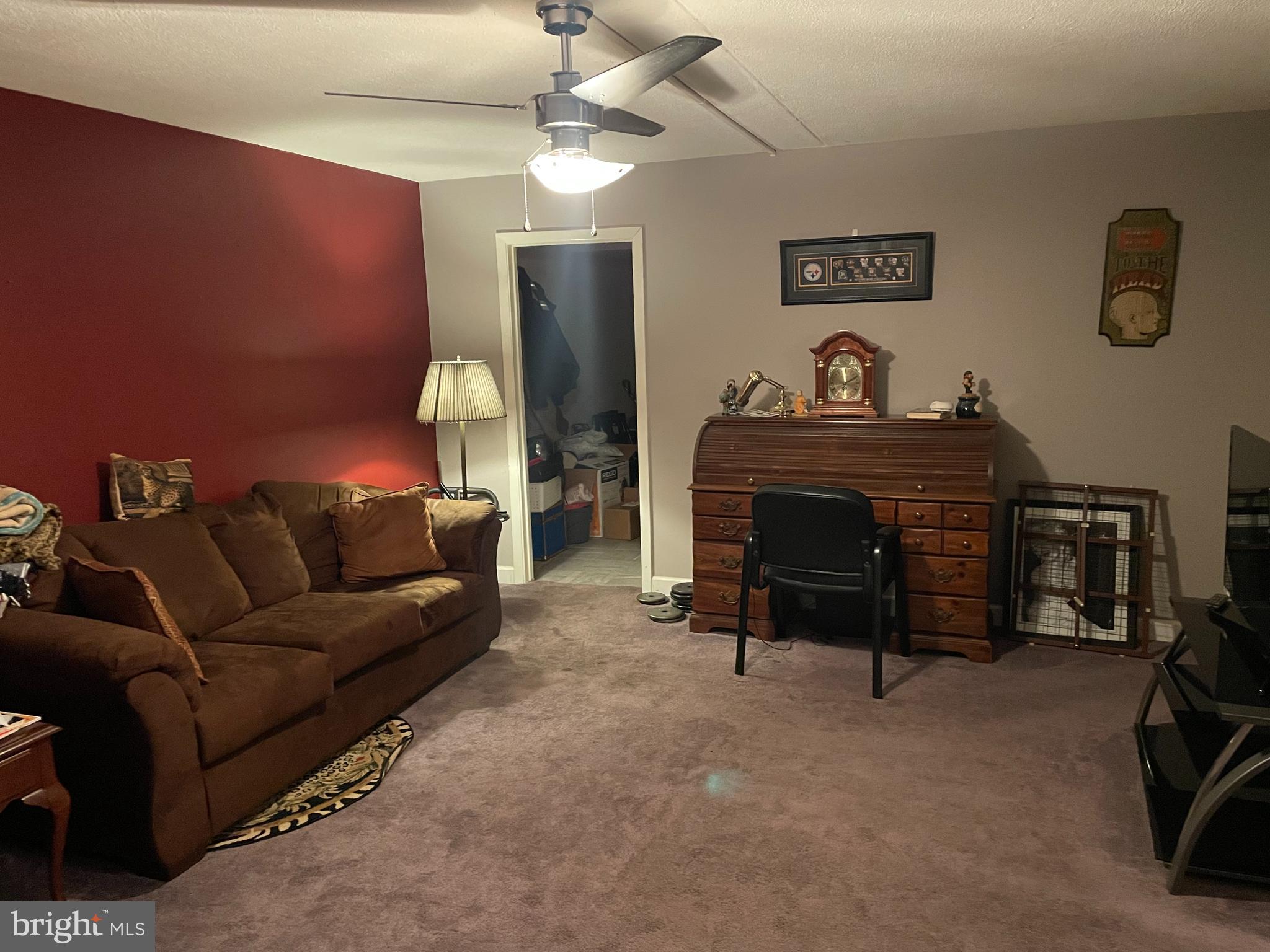 885 North York Road, Unit 12C Warminster, PA 18974 - Photo 2 of 14