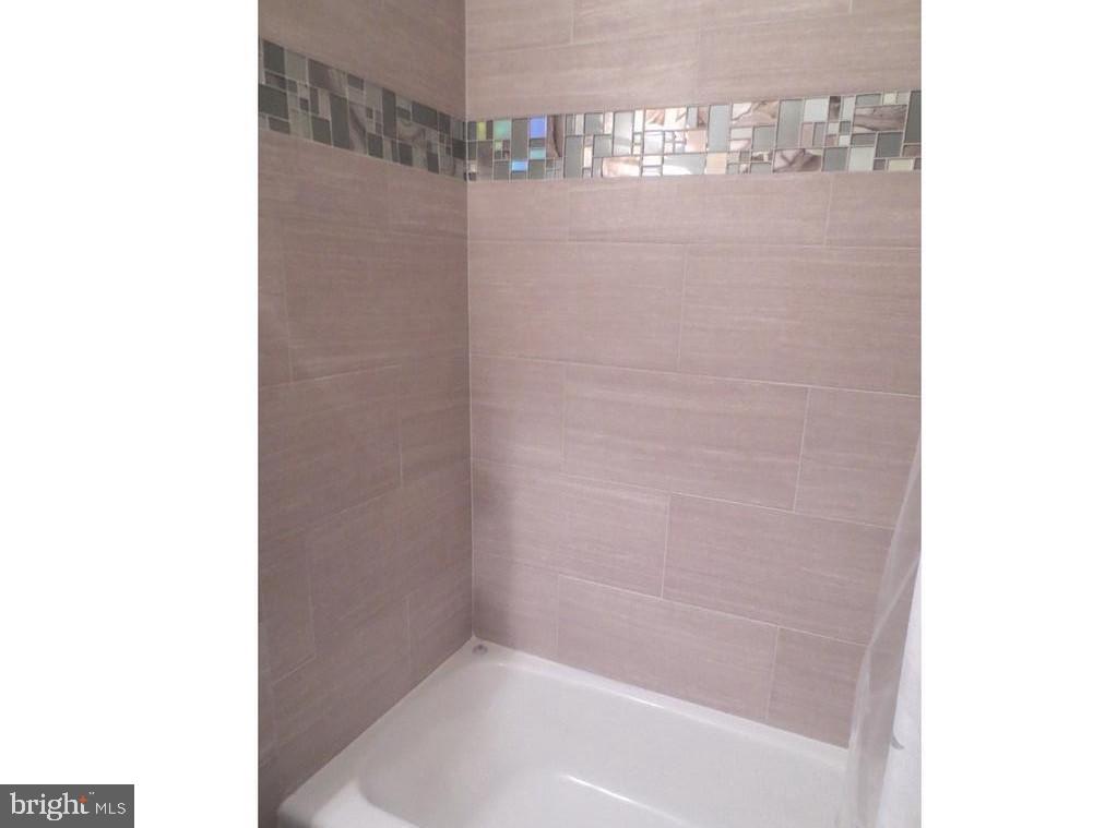 885 North York Road, Unit 12C Warminster, PA 18974 - Photo 11 of 14