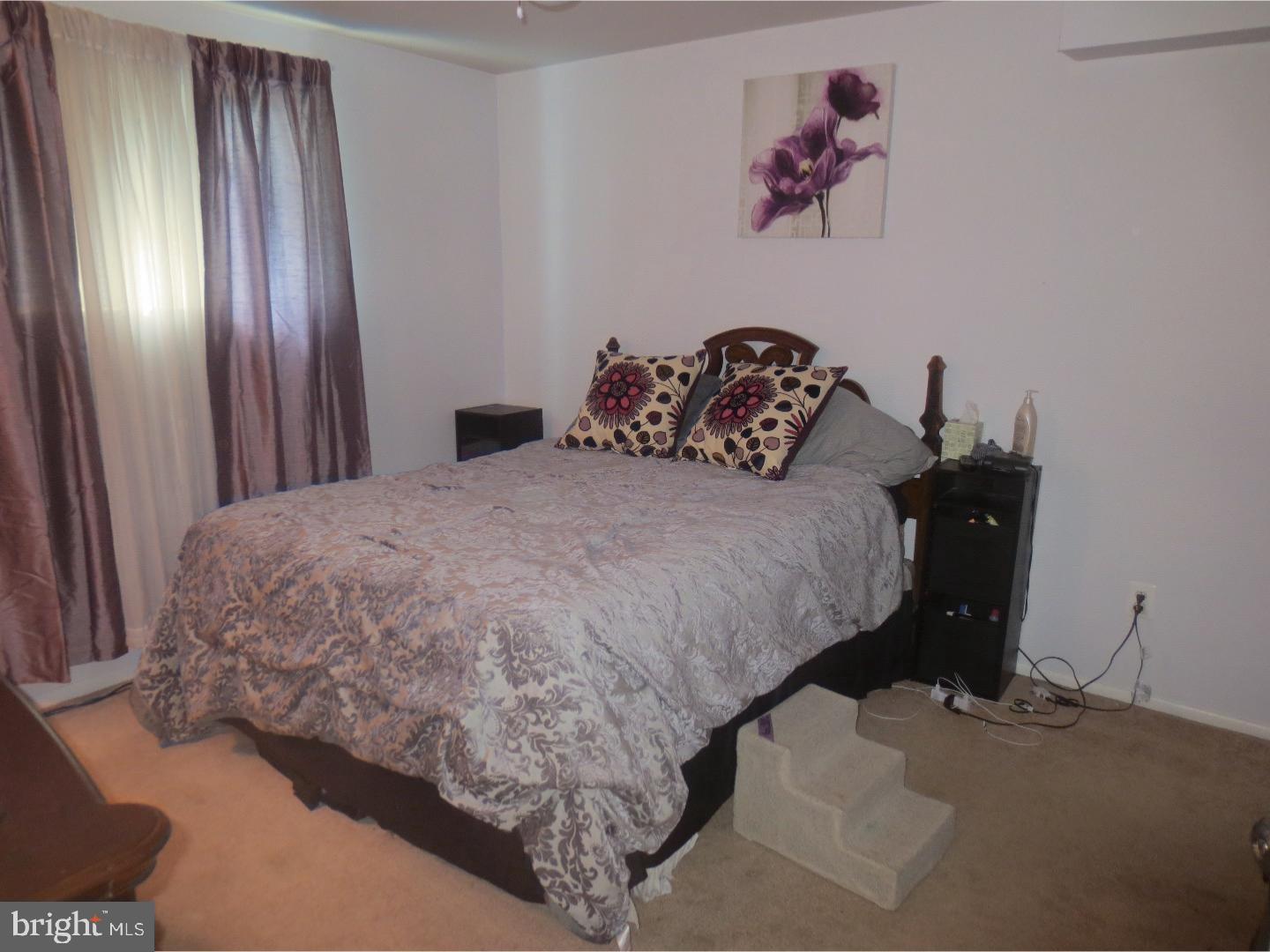 885 North York Road, Unit 12C Warminster, PA 18974 - Photo 12 of 14