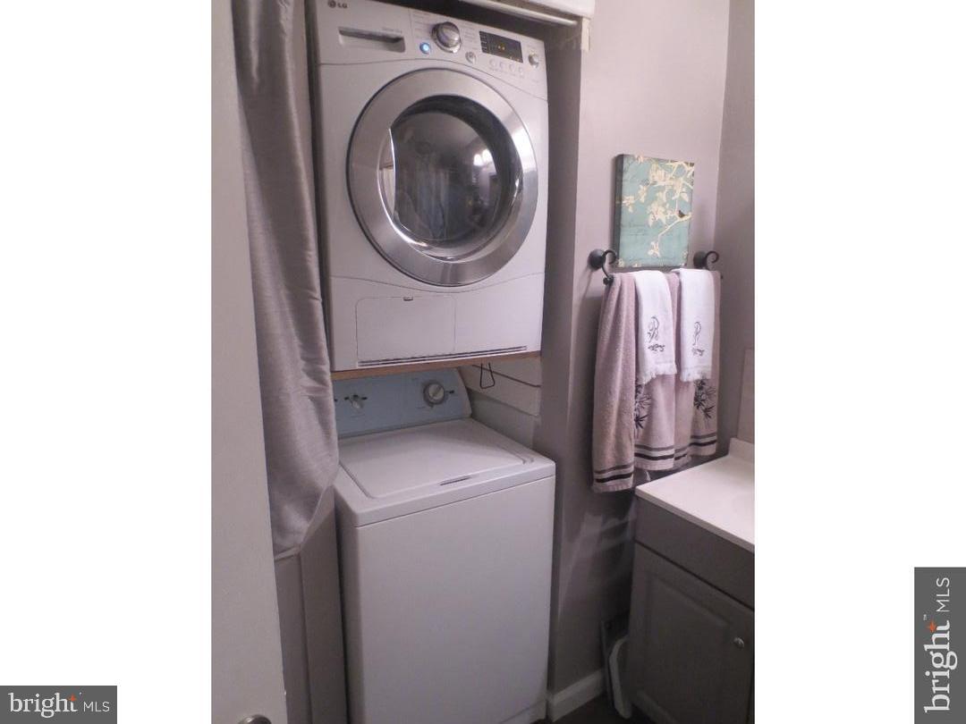 885 North York Road, Unit 12C Warminster, PA 18974 - Photo 14 of 14