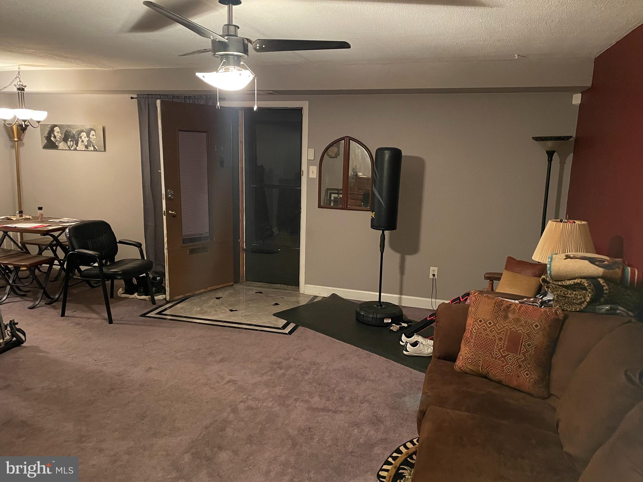 885 North York Road, Unit 12C Warminster, PA 18974 - Photo 3 of 14