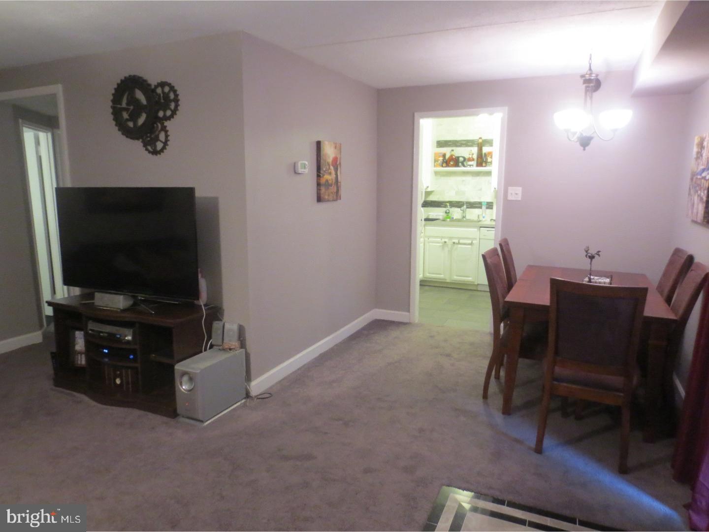 885 North York Road, Unit 12C Warminster, PA 18974 - Photo 4 of 14