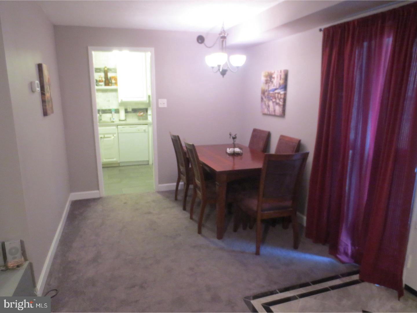 885 North York Road, Unit 12C Warminster, PA 18974 - Photo 6 of 14