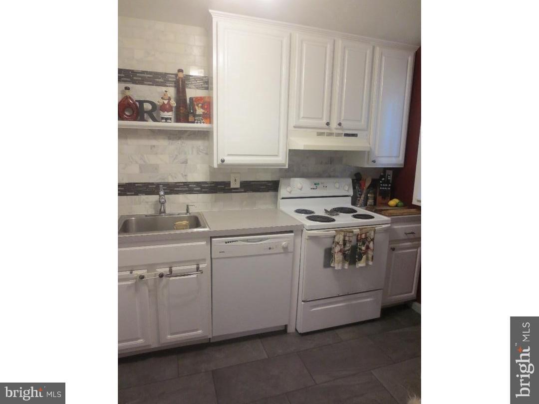 885 North York Road, Unit 12C Warminster, PA 18974 - Photo 7 of 14