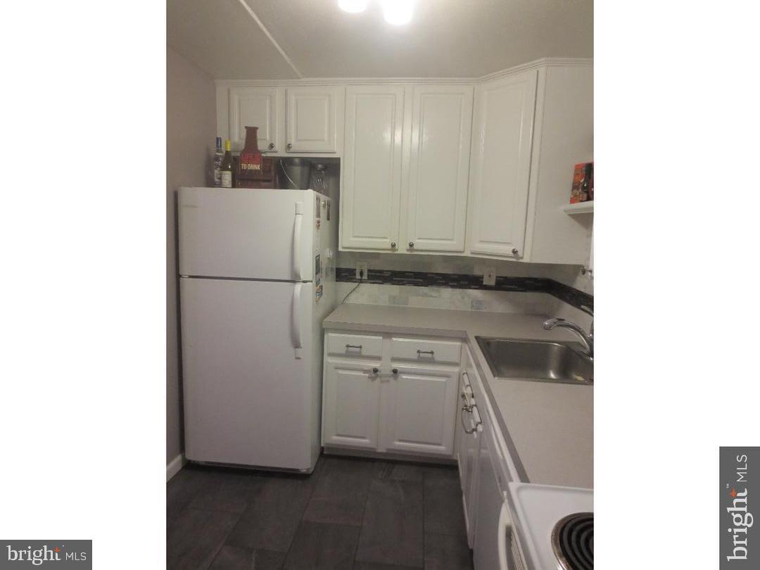 885 North York Road, Unit 12C Warminster, PA 18974 - Photo 8 of 14