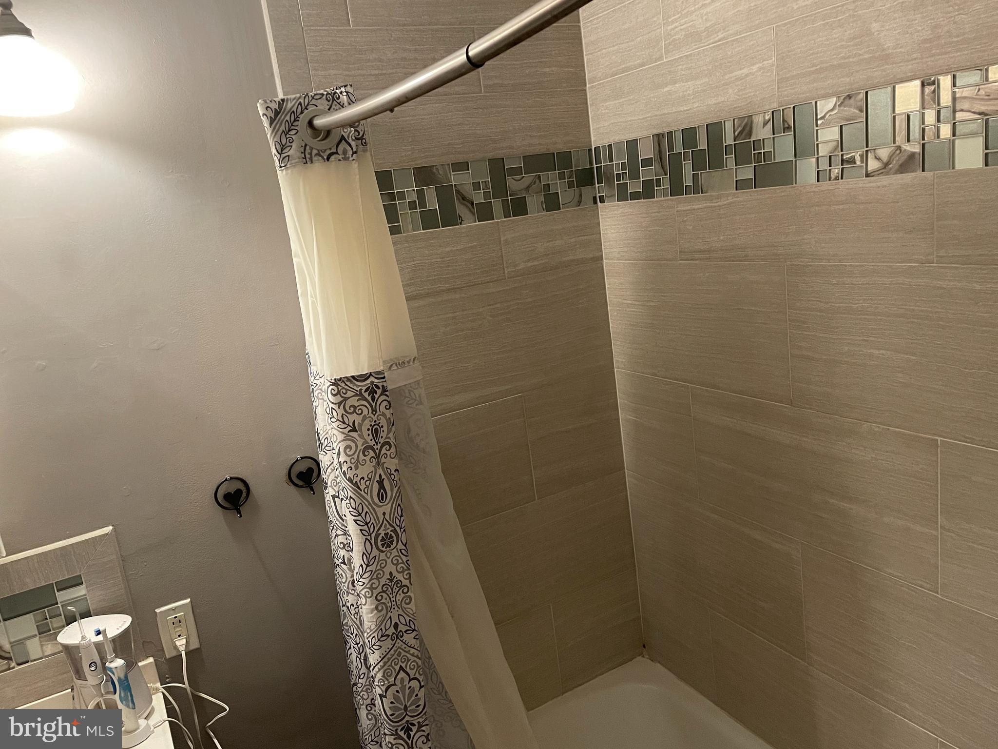 885 North York Road, Unit 12C Warminster, PA 18974 - Photo 10 of 14