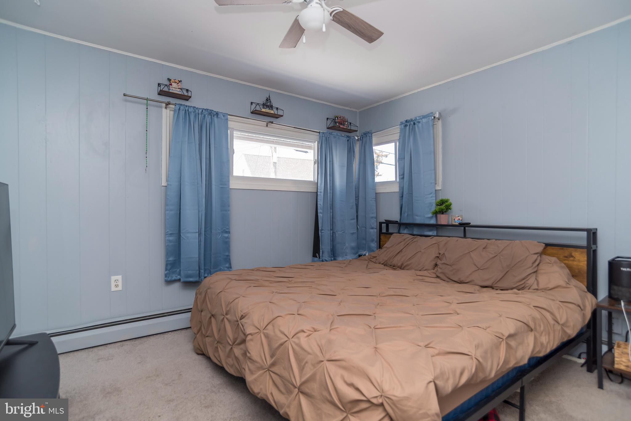 49 Ice Pond Road Levittown, PA 19057 - Photo 11 of 24 First Floor Bedroom #1