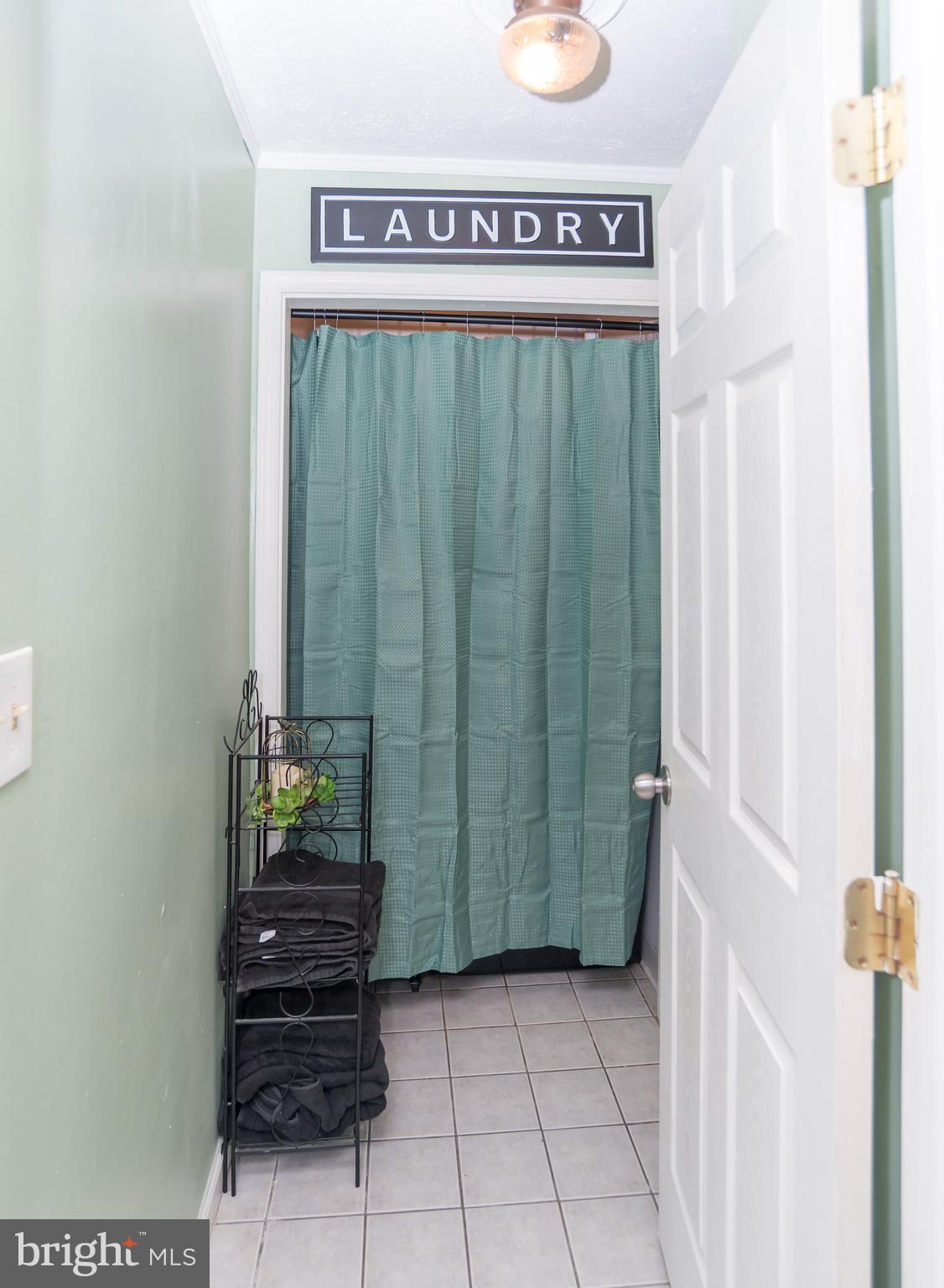 49 Ice Pond Road Levittown, PA 19057 - Photo 15 of 24 First Floor Bathroom