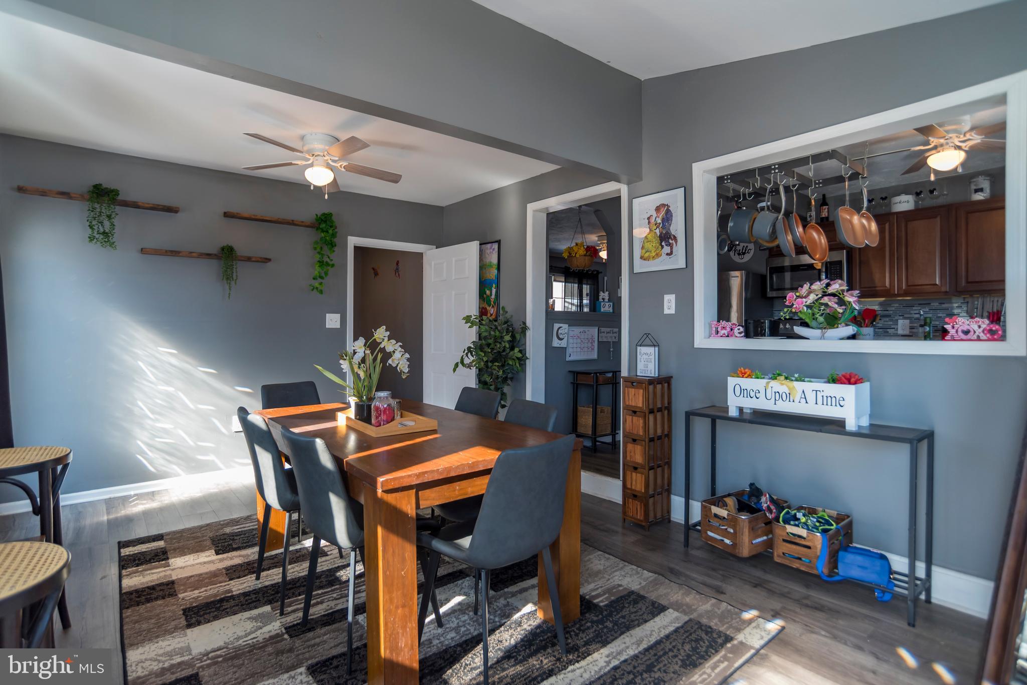 49 Ice Pond Road Levittown, PA 19057 - Photo 5 of 24