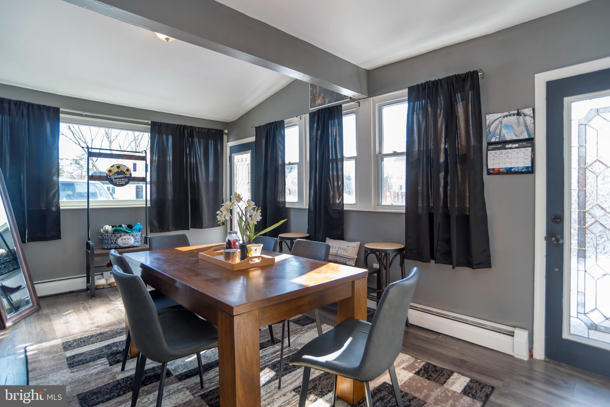 49 Ice Pond Road Levittown, PA 19057 - Photo 7 of 24