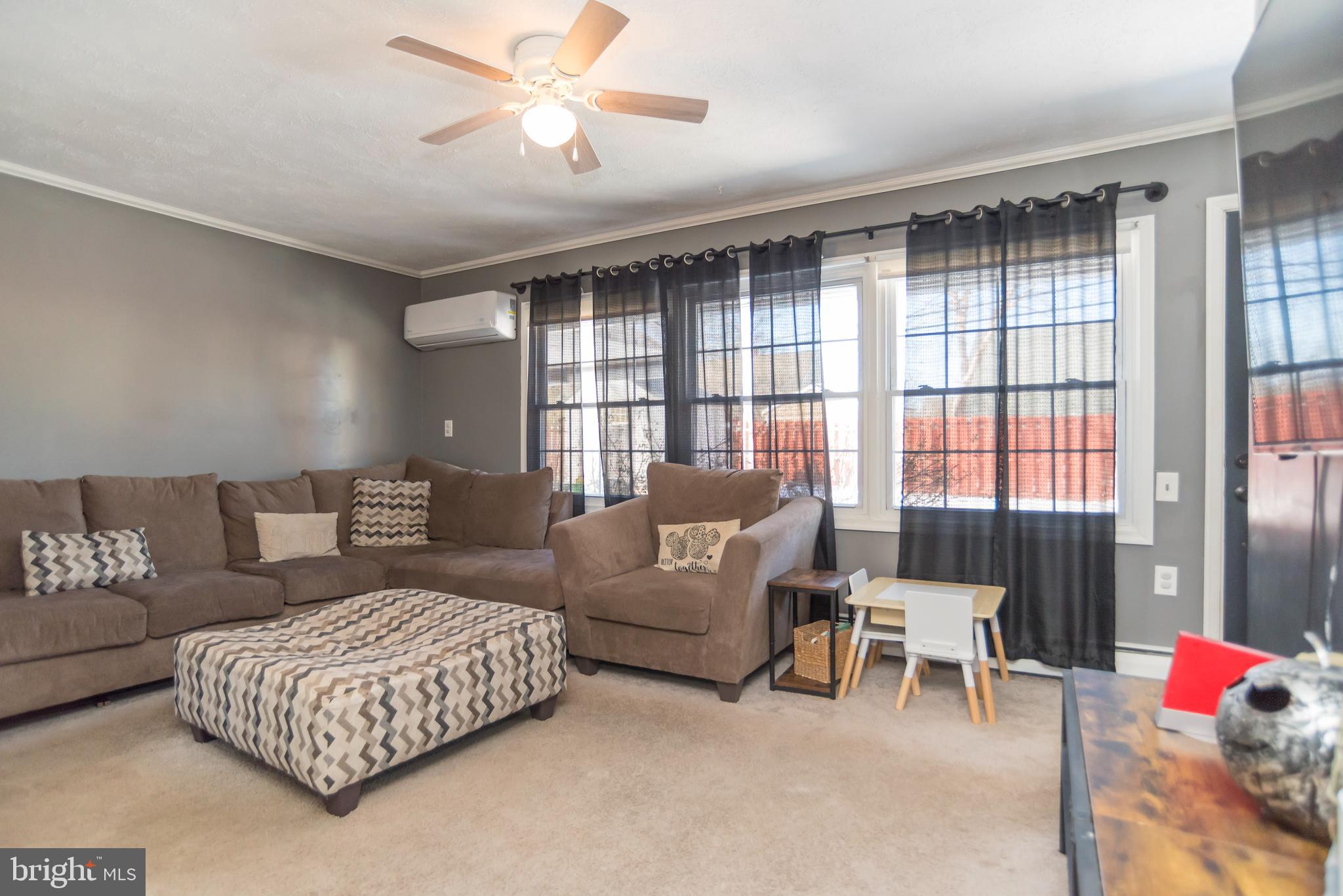 49 Ice Pond Road Levittown, PA 19057 - Photo 9 of 24