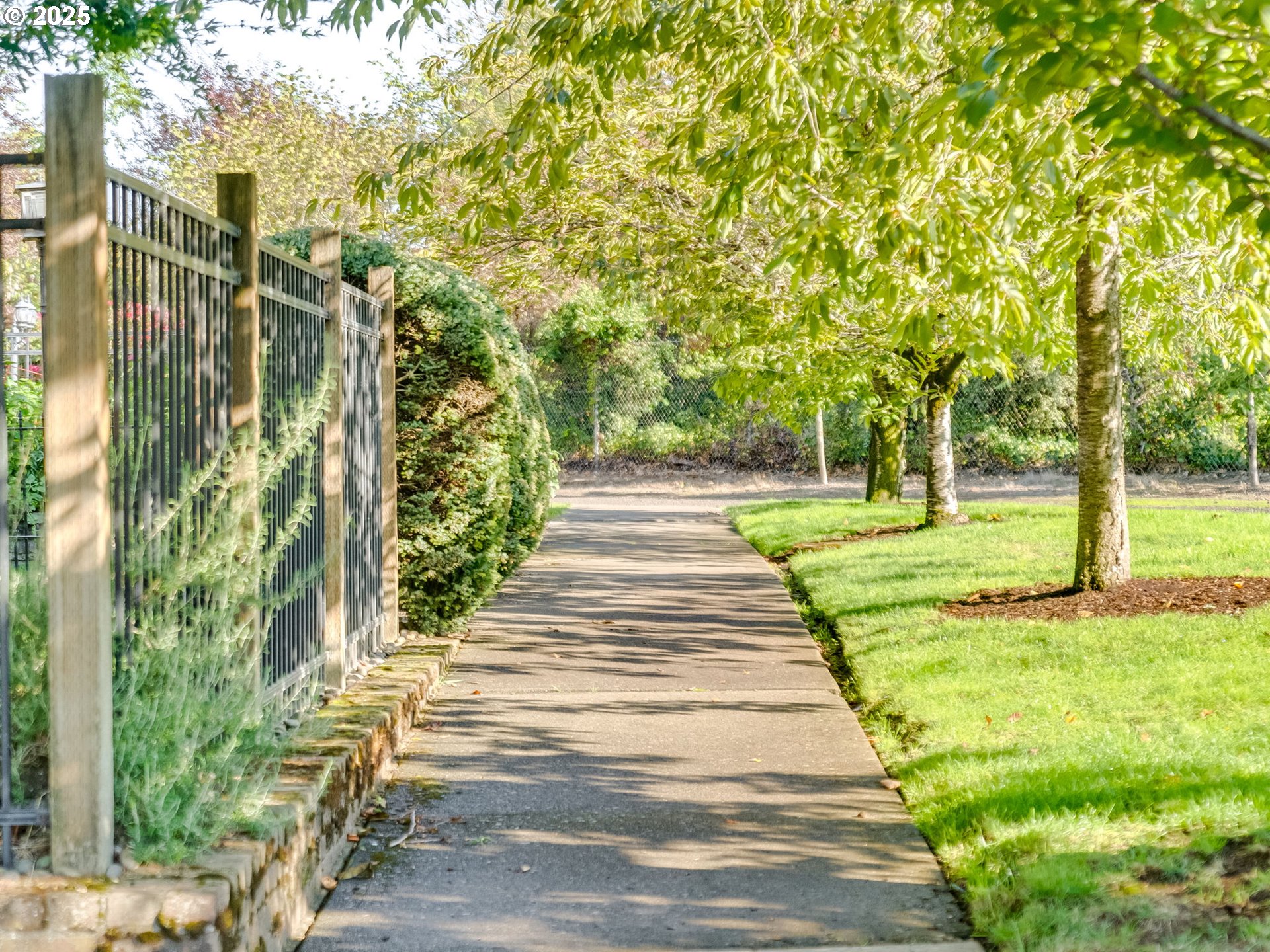 2400 H Street Vancouver, WA 98663 - Photo 44 of 48