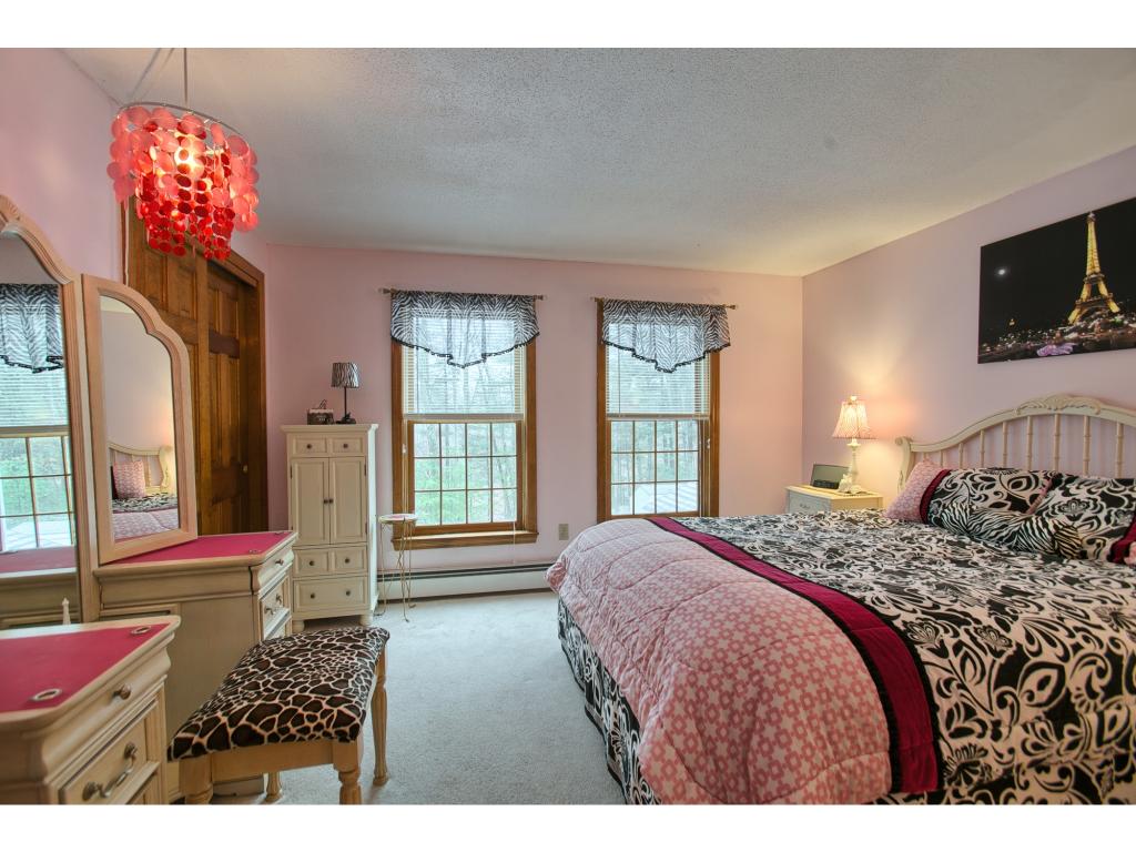 23 Faith Road Windham, NH 03087 - Photo 22 of 33