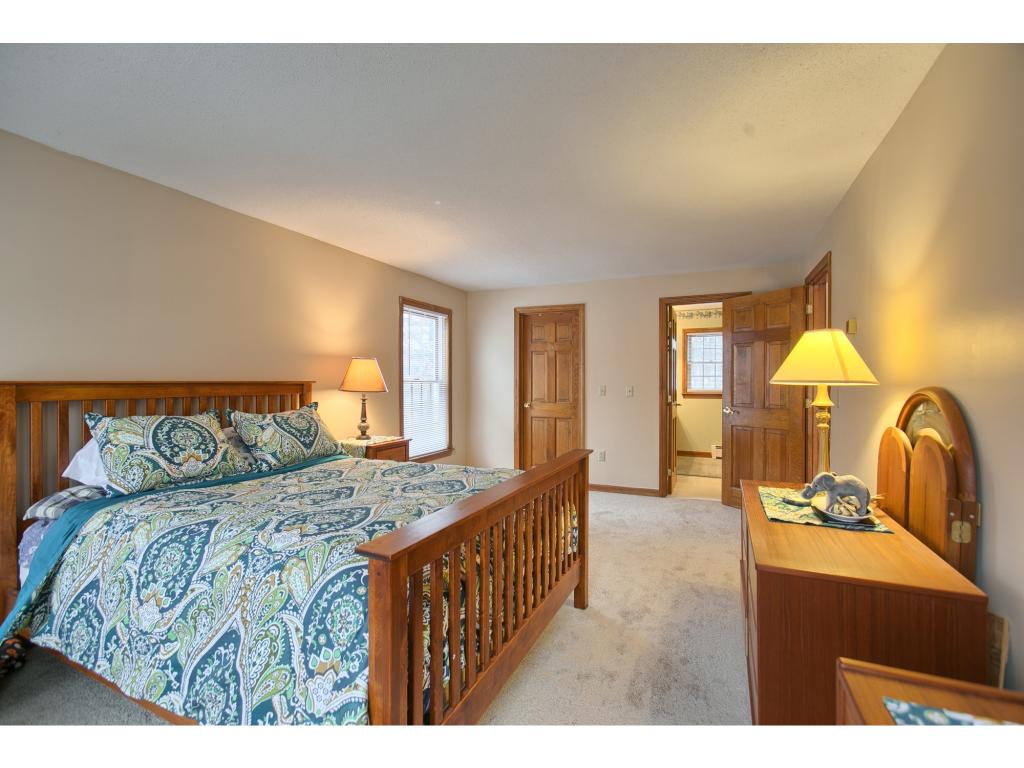 23 Faith Road Windham, NH 03087 - Photo 23 of 33