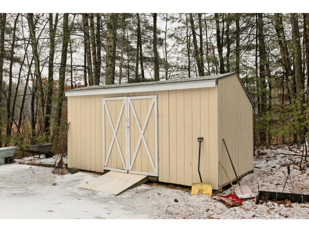 23 Faith Road Windham, NH 03087 - Photo 33 of 33