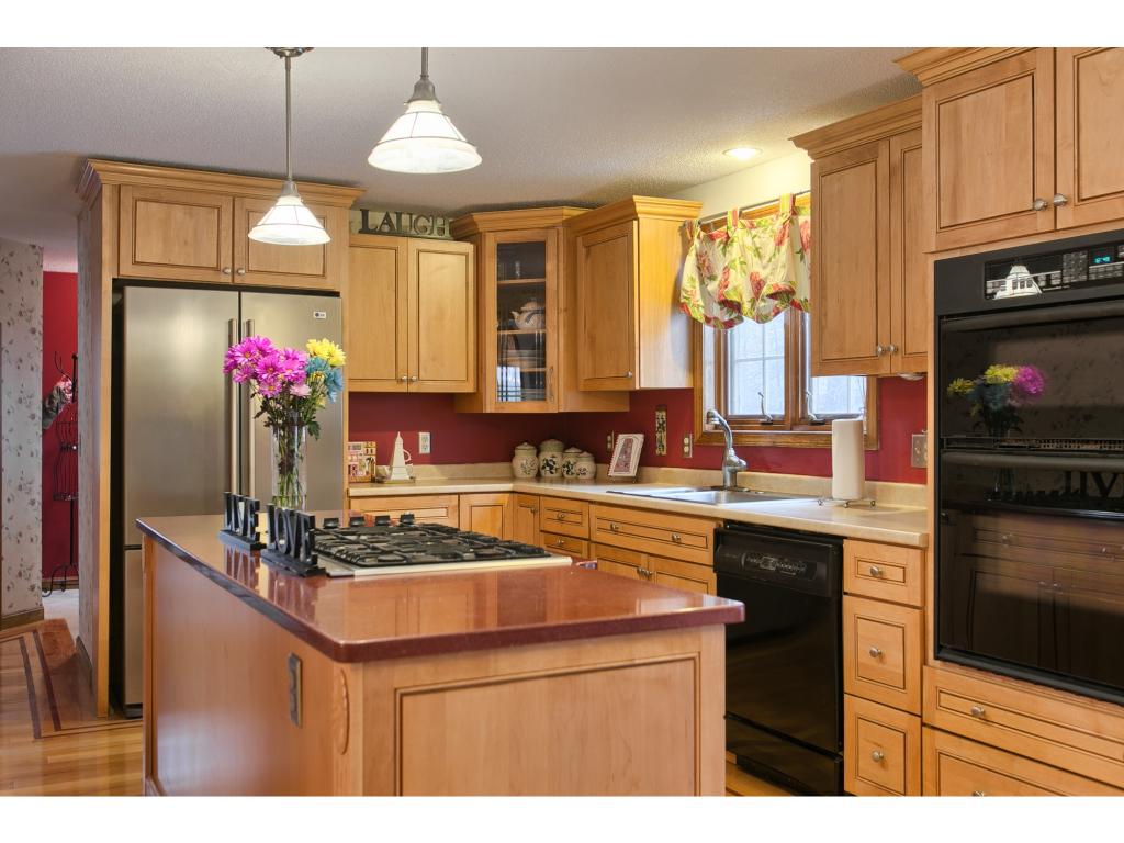 23 Faith Road Windham, NH 03087 - Photo 10 of 33