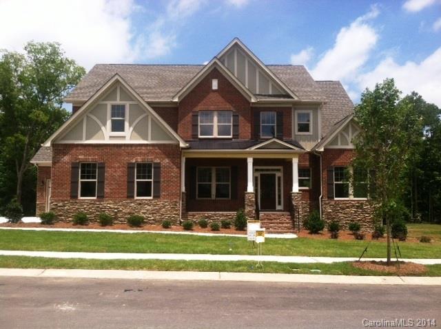 14203 Salem Ridge Road Huntersville, NC 28078 - Photo 1 of 23 Gallery Image 1