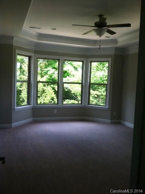 14203 Salem Ridge Road Huntersville, NC 28078 - Photo 11 of 23 Gallery Image 11