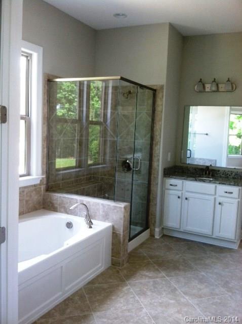 14203 Salem Ridge Road Huntersville, NC 28078 - Photo 12 of 23 Gallery Image 12