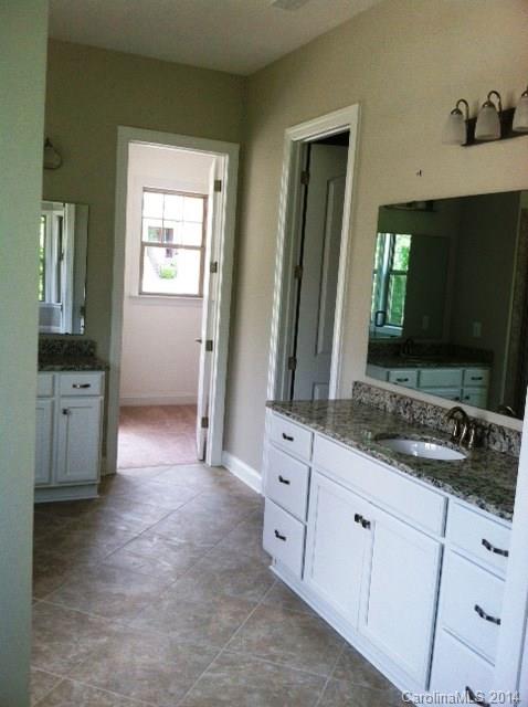 14203 Salem Ridge Road Huntersville, NC 28078 - Photo 13 of 23 Gallery Image 13