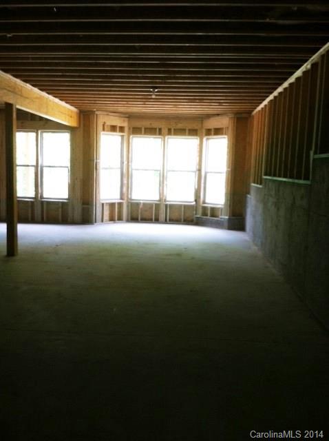 14203 Salem Ridge Road Huntersville, NC 28078 - Photo 14 of 23 Gallery Image 14
