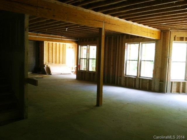 14203 Salem Ridge Road Huntersville, NC 28078 - Photo 16 of 23 Gallery Image 16