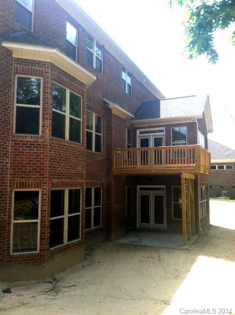 14203 Salem Ridge Road Huntersville, NC 28078 - Photo 17 of 23 Gallery Image 17