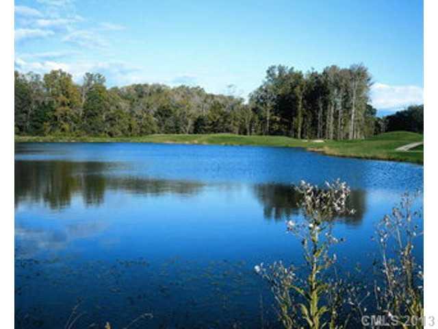 14203 Salem Ridge Road Huntersville, NC 28078 - Photo 20 of 23 Gallery Image 20