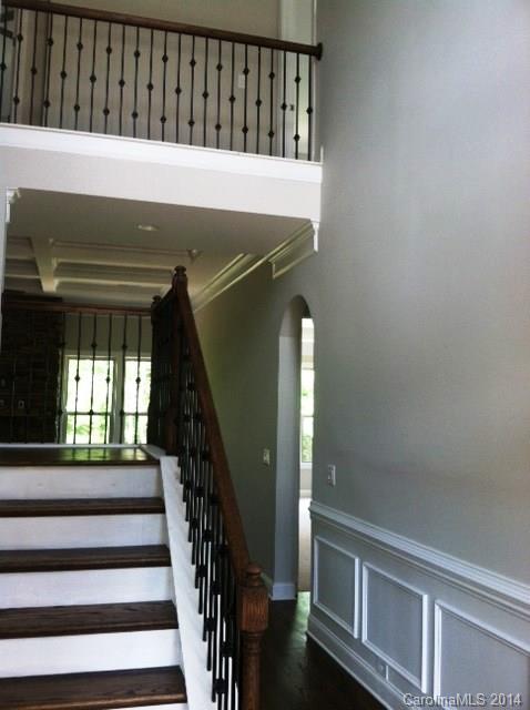 14203 Salem Ridge Road Huntersville, NC 28078 - Photo 4 of 23 Gallery Image 4
