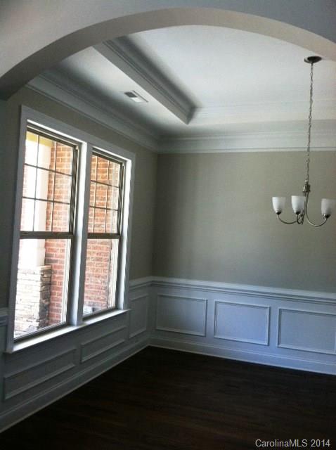 14203 Salem Ridge Road Huntersville, NC 28078 - Photo 5 of 23 Gallery Image 5