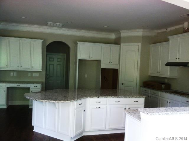14203 Salem Ridge Road Huntersville, NC 28078 - Photo 6 of 23 Gallery Image 6