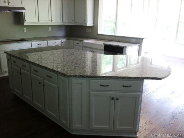 14203 Salem Ridge Road Huntersville, NC 28078 - Photo 7 of 23 Gallery Image 7