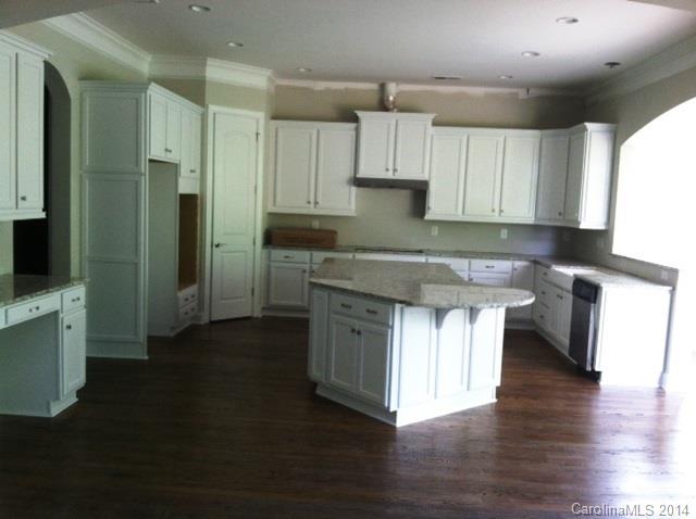 14203 Salem Ridge Road Huntersville, NC 28078 - Photo 8 of 23 Gallery Image 8