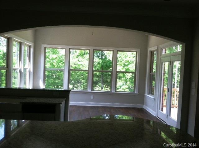 14203 Salem Ridge Road Huntersville, NC 28078 - Photo 9 of 23 Gallery Image 9