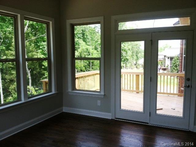 14203 Salem Ridge Road Huntersville, NC 28078 - Photo 10 of 23 Gallery Image 10