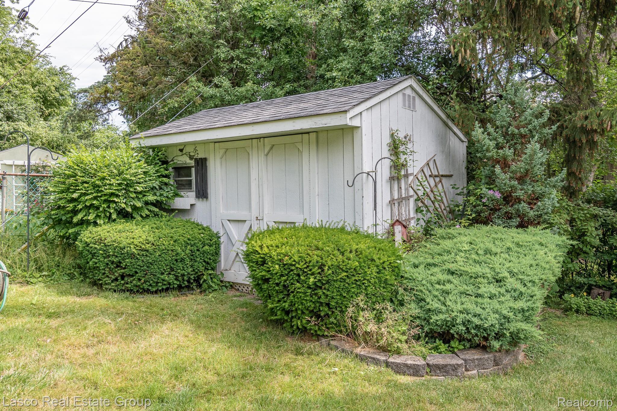 1831 Colchester Road Flint, MI 48503 - Photo 35 of 49 HardyMediaCompany-2633.jpg