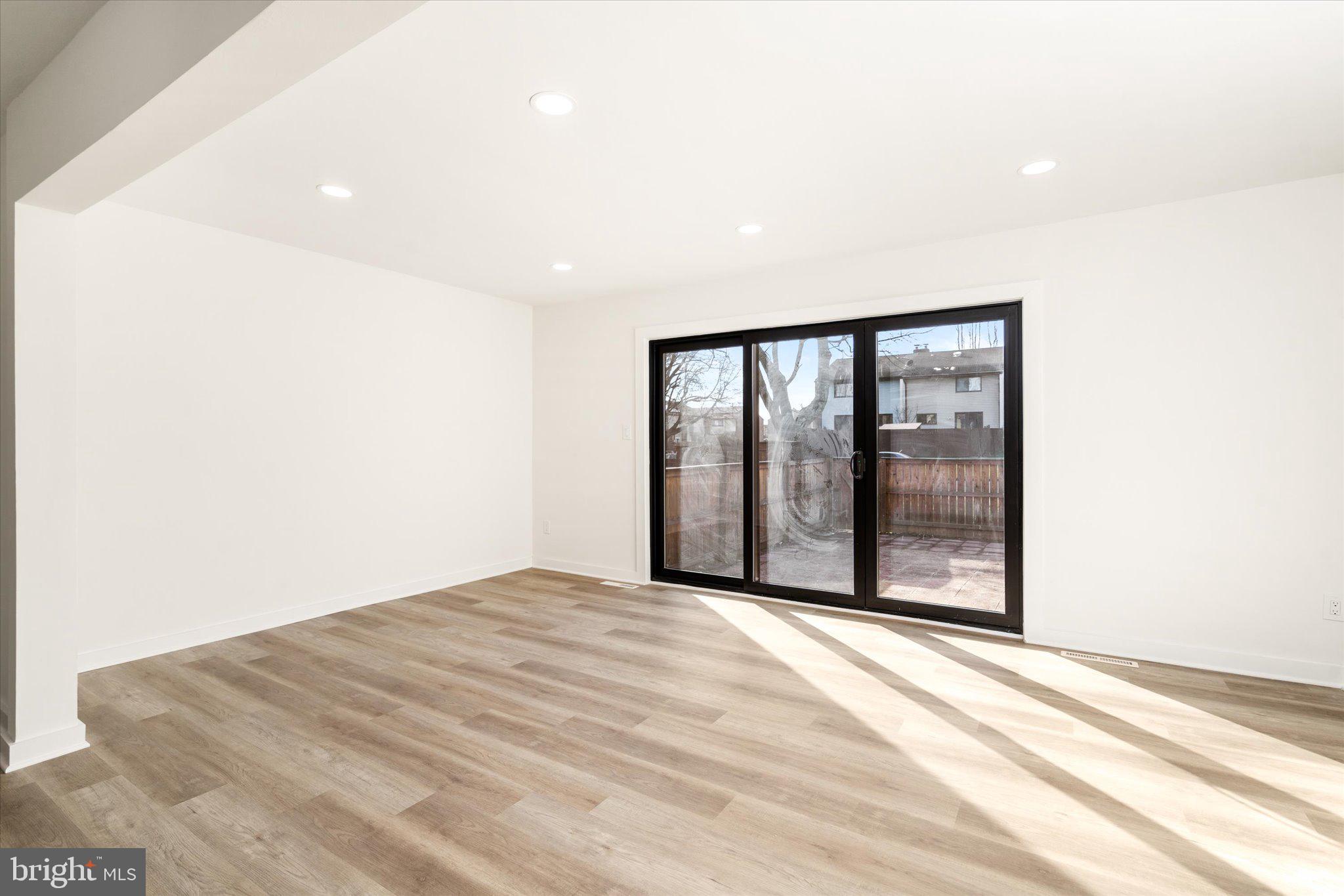 69 Probasco Road East Windsor, NJ 08520 - Photo 13 of 27