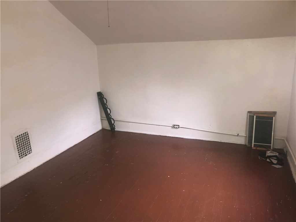 4 Finney Street, Unit S Rochester, NY 14605 - Photo 11 of 15