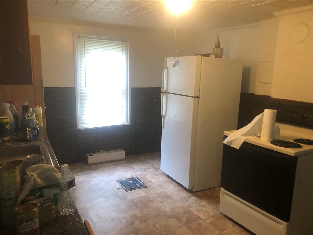 4 Finney Street, Unit S Rochester, NY 14605 - Photo 12 of 15