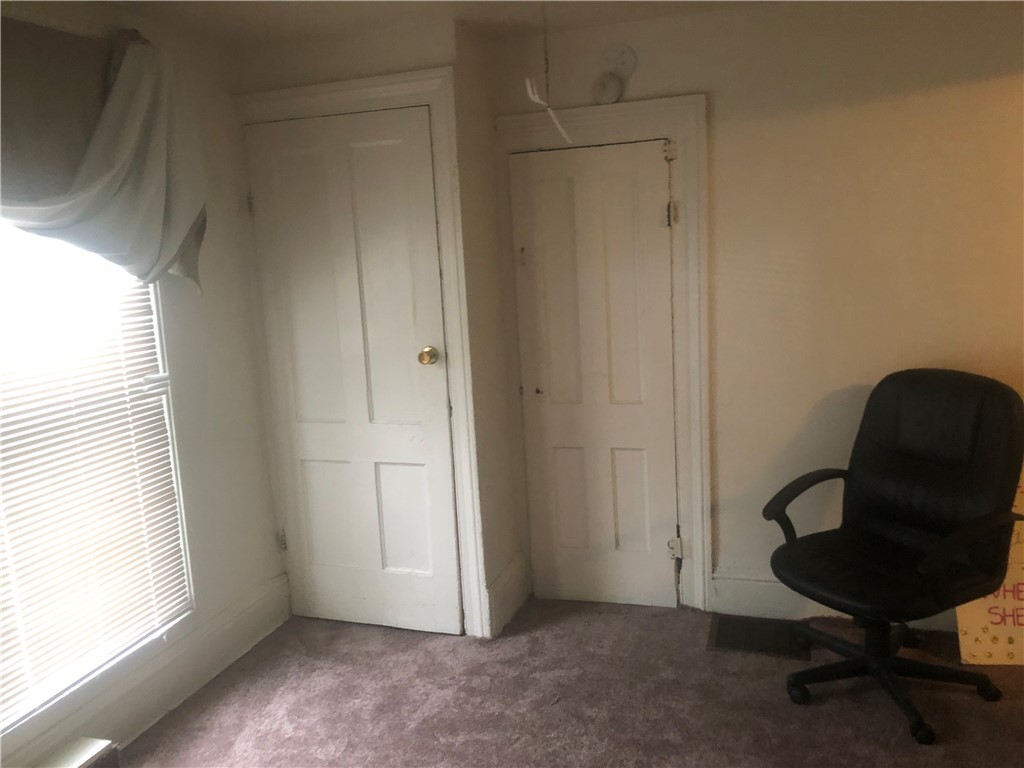 4 Finney Street, Unit S Rochester, NY 14605 - Photo 13 of 15