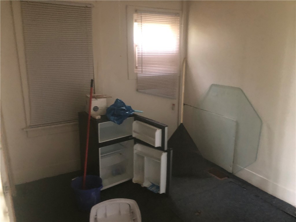 4 Finney Street, Unit S Rochester, NY 14605 - Photo 14 of 15