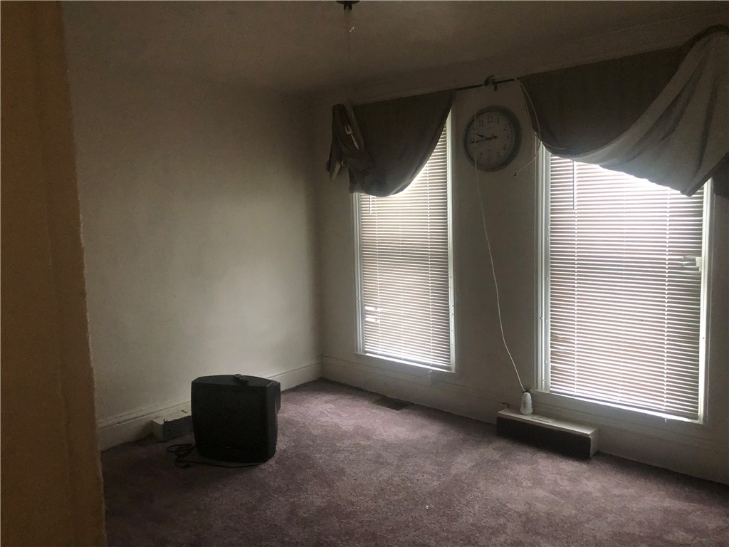 4 Finney Street, Unit S Rochester, NY 14605 - Photo 15 of 15