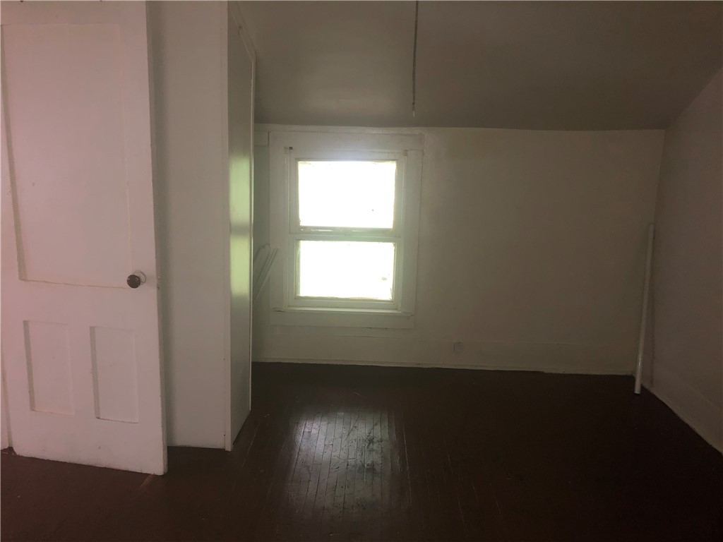 4 Finney Street, Unit S Rochester, NY 14605 - Photo 3 of 15