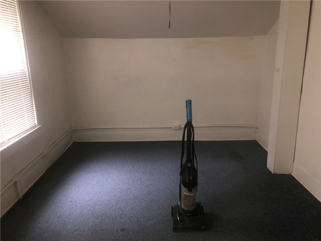 4 Finney Street, Unit S Rochester, NY 14605 - Photo 4 of 15