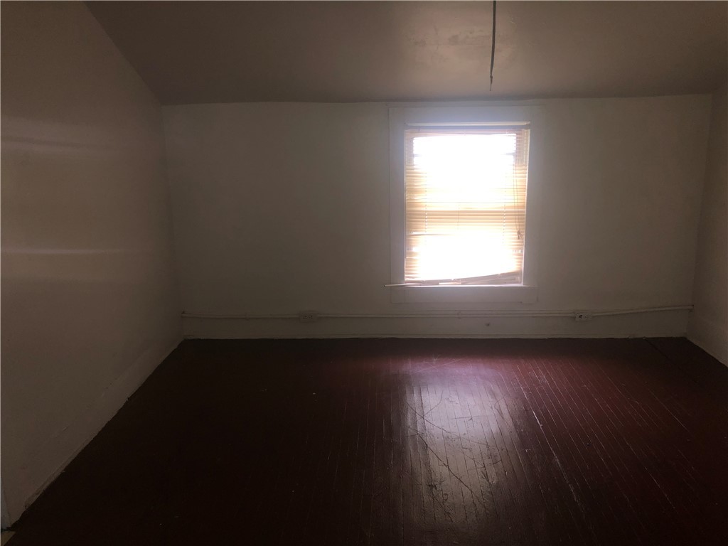 4 Finney Street, Unit S Rochester, NY 14605 - Photo 5 of 15