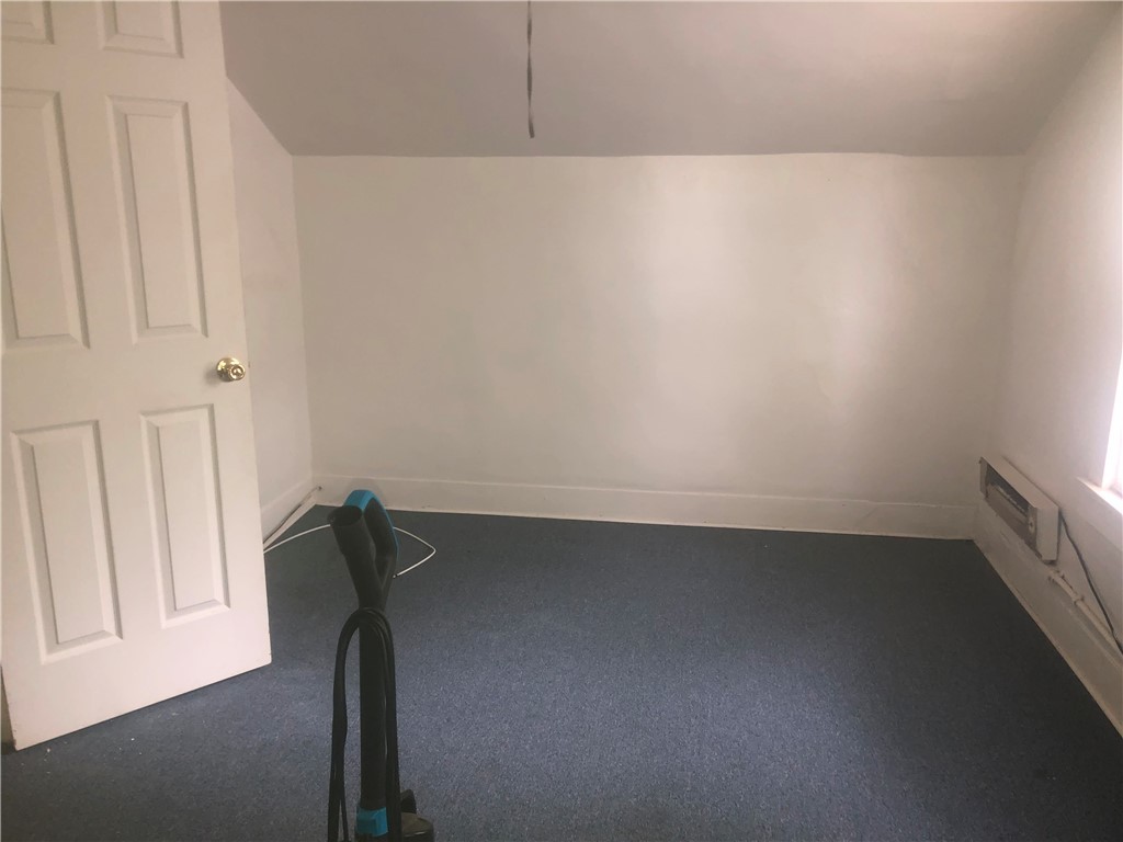 4 Finney Street, Unit S Rochester, NY 14605 - Photo 6 of 15